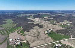 TBD County Rd 22, Houston, MN 55943