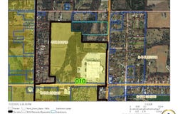 247 SE Croco RD, Topeka, KS 66607