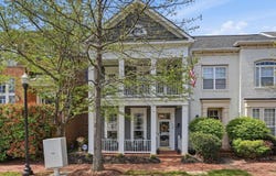 713 BELMONT BAY DR, WOODBRIDGE, VA 22191