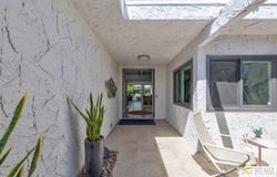 1566 Cabildo Cir, Palm Springs, CA 92264