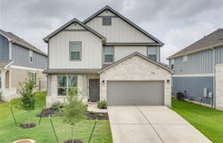 5408 Mars LN, Austin, TX 78724