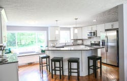 300 Northeast Road, Standish, ME 04084