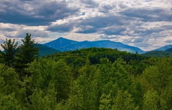 Lot 2 Wildernesscapes Way, Jay, NY 12941