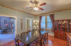 206 Front Street, Prairie City, OR 97869
