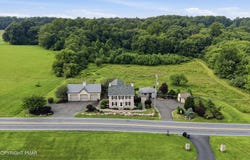 435 Huffs Church Road, Alburtis, PA 18011