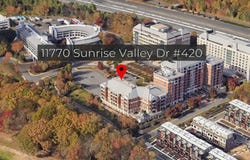 11770 SUNRISE VALLEY DRIVE, RESTON, VA 20191