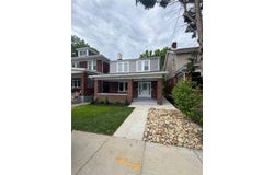 844 Fordham Ave, Brookline, PA 15226