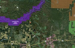 10504 County Road 471, Birch Tree, MO 65438