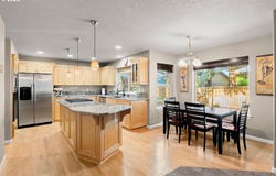 19885 SW PROSPECT ST, Beaverton, OR 97078