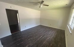 1524 Green Valley Drive, Ashland, KY 41102