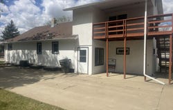 715 E Towne St, Glendive, MT 59330