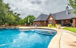 708 Oak Trail, Brownwood, TX 76801