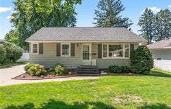1917 2nd Avenue NW, Austin, MN 55912