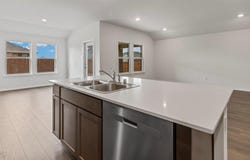 209 Kiso Drive, Waxahachie, TX 75165