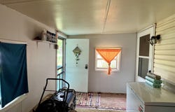 107 N Walker Avenue, Morocco, IN 47963
