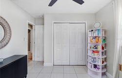 4914 GAZELLE Place, LUTZ, FL 33559