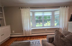 351 Shippeetown Road, East Greenwich, RI 02818