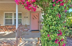 1557 Smith Street, Pomona, CA 91766