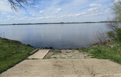 5 Royal Oaks Road, Garvin, MN 56132