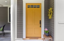 3 Linebrook Rd, Topsfield, MA 01983
