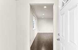 75 STURDEVANT RD, Lebanon, OR 97355
