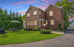 414 KINGS HWY, MILFORD, DE 19963