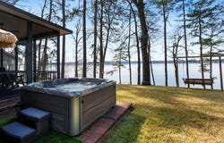 107 Josephine Overlook Dr, Georgetown, GA 39854
