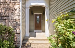 5930 Sunshine Avenue, Schoolcraft, MI 49087
