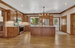 1804 Amblewood Drive, Saint Cloud, MN 56303