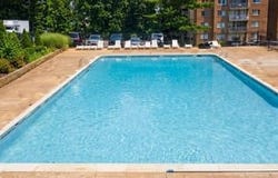 1836 METZEROTT RD #916, ADELPHI, MD 20783