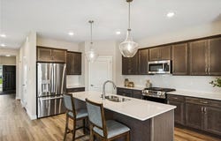 834 Walnut Grove Lane, Hanover, MN 55341