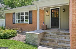 8633 JANET LANE, VIENNA, VA 22180