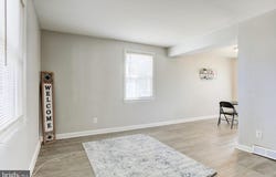 3835 26TH AVENUE, TEMPLE HILLS, MD 20748
