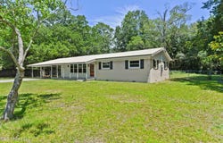 3917 Wildwood Road, Moss Point, MS 39562