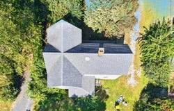 2 PARKS ST, ONANCOCK, VA 23417
