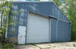 34560 State Highway 200, Hill Lake Twp, MN 55748