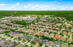 91 PARADISE VALLEY Drive, Ponte Vedra, FL 32081