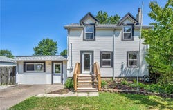 34061 Roberts Road, Eastlake, OH 44095