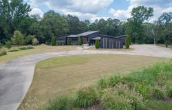 25 CR 126, Oxford, MS 38655