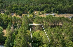 E 29th Street, White Cloud, MI 49349