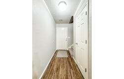 839 Rambling Oaks Drive, Norman, OK 73072