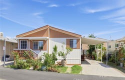 1931 E Meats Ave, Orange, CA 92865