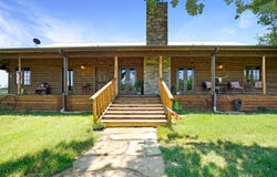 575 County Road 1214, Quitman, TX 75783