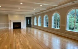 19 Deercliff Road, Avon, CT 06001