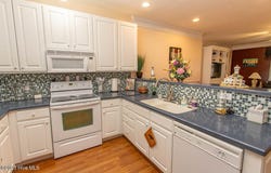 290 Woodlands Way, Calabash, NC 28467