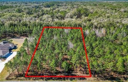 2651 NW 152nd COURT, Newberry, FL 32669