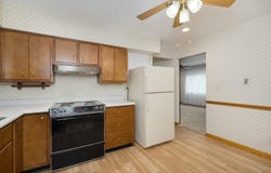 578 Garner Drive, Covington, KY 41015