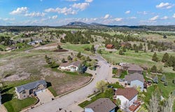 1423 Charles Street, Spearfish, SD 57783
