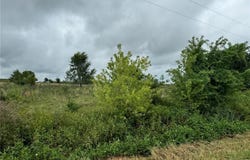 Indianapolis, Osawatomie, KS 66064