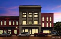 404 W Main Street, Ionia, MI 48846